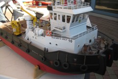 IMG_0066