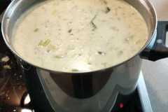 IMG-20230325-WA0005