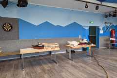 IMG-20230325-WA0015