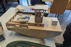 IMG-20230325-WA0016