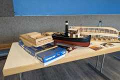 IMG-20230325-WA0017
