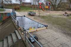 IMG-20230325-WA0020