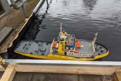IMG-20230325-WA0021