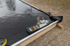 IMG-20230325-WA0022