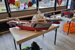 IMG-20230325-WA0034