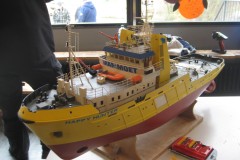 IMG_0024