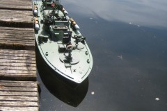 IMG_0020