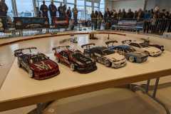 1_IMG-20230304-WA0003