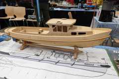 1_IMG-20230304-WA0013