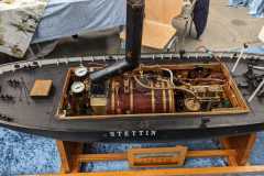 1_IMG-20230304-WA0014