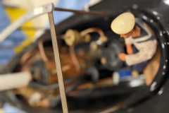 1_IMG-20230304-WA0023