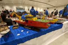 1_IMG-20230304-WA0035