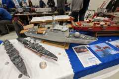 1_IMG-20230304-WA0036