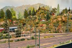 1_IMG-20230304-WA0041