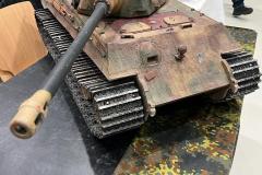 1_IMG-20230304-WA0047