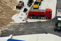 1_IMG-20230304-WA0048