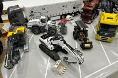 1_IMG-20230304-WA0050