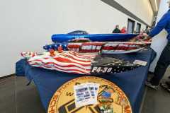 IMG-20230304-WA0029