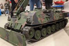 IMG-20230304-WA0030