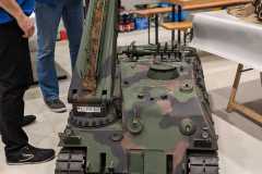 IMG-20230304-WA0031