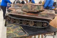IMG-20230304-WA0037