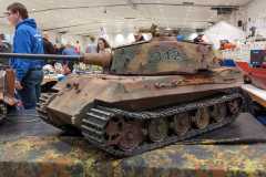 IMG-20230304-WA0038