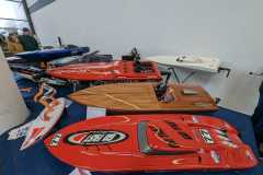 IMG-20230304-WA0039