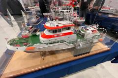 IMG-20230304-WA0046