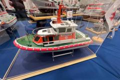 IMG-20230304-WA0051