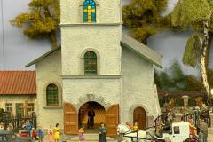 IMG-20230304-WA0053