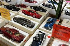 IMG-20230304-WA0056