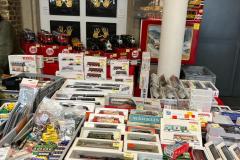 IMG-20230304-WA0058