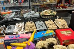 IMG-20230304-WA0059