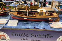 IMG-20230304-WA0061