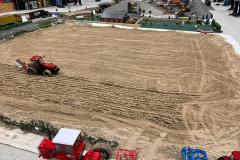 IMG-20230304-WA0063