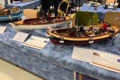 IMG-20230304-WA0064