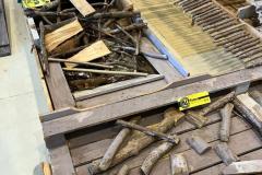 IMG-20230304-WA0070