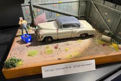 IMG-20230304-WA0071