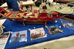 IMG-20230304-WA0072