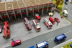 IMG-20230304-WA0075