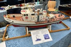 IMG-20230304-WA0076