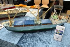 IMG-20230304-WA0077