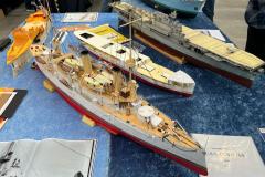 IMG-20230304-WA0078