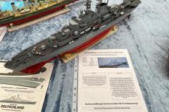 IMG-20230304-WA0079