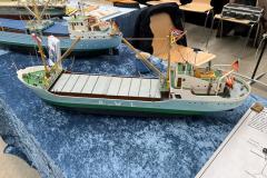 IMG-20230304-WA0084
