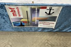 IMG-20230304-WA0087