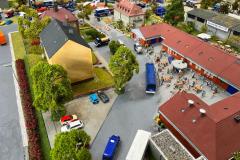 IMG-20230304-WA0088