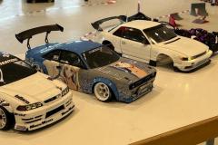 IMG-20230304-WA0093