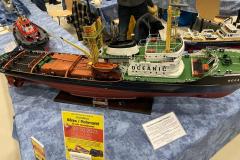 IMG-20230304-WA0095