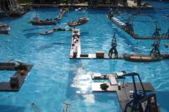 IMG_0040